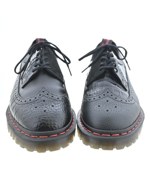 Engineered Garments（エンジニアドガーメンツ）その他 黒 サイズ:UK9(27.5cm位) メンズ/2200698848504