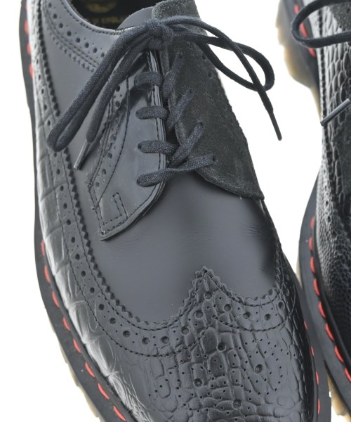 Engineered Garments（エンジニアドガーメンツ）その他 黒 サイズ:UK9(27.5cm位) メンズ/2200698848504