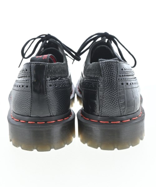 Engineered Garments（エンジニアドガーメンツ）その他 黒 サイズ:UK9(27.5cm位) メンズ/2200698848504