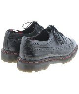 Engineered Garments（エンジニアドガーメンツ）その他 黒 サイズ:UK9(27.5cm位) メンズ/2200698848504
