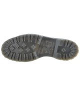 Engineered Garments（エンジニアドガーメンツ）その他 黒 サイズ:UK9(27.5cm位) メンズ/2200698848504