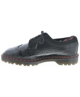 Engineered Garments（エンジニアドガーメンツ）その他 黒 サイズ:UK9(27.5cm位) メンズ/2200698848504