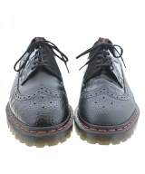 Engineered Garments（エンジニアドガーメンツ）その他 黒 サイズ:UK9(27.5cm位) メンズ/2200698848504