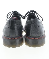 Engineered Garments（エンジニアドガーメンツ）その他 黒 サイズ:UK9(27.5cm位) メンズ/2200698848504