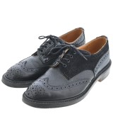 Engineered Garments ビジネス・ドレスシューズ