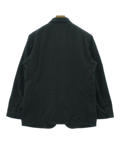 Engineered Garments（エンジニアドガーメンツ）ジャケット 紺 サイズ:S メンズ/2200700344017