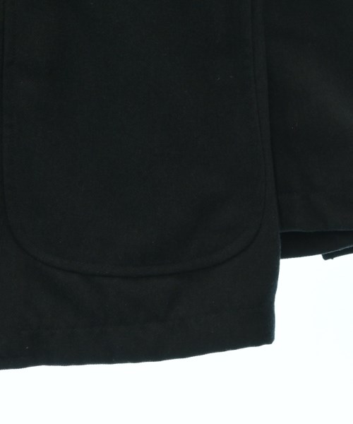 Engineered Garments（エンジニアドガーメンツ）ジャケット 紺 サイズ:S メンズ/2200700344017