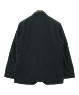 Engineered Garments（エンジニアドガーメンツ）ジャケット 紺 サイズ:S メンズ/2200700344017