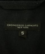 Engineered Garments（エンジニアドガーメンツ）ジャケット 紺 サイズ:S メンズ/2200700344017
