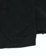 Engineered Garments（エンジニアドガーメンツ）ジャケット 紺 サイズ:S メンズ/2200700344017