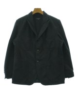 Engineered Garments ジャケット