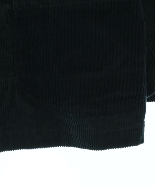 Engineered Garments（エンジニアドガーメンツ）カジュアルジャケット 紺 サイズ:S メンズ/2200700344024