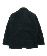 Engineered Garments（エンジニアドガーメンツ）カジュアルジャケット 紺 サイズ:S メンズ/2200700344024