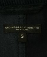 Engineered Garments（エンジニアドガーメンツ）カジュアルジャケット 紺 サイズ:S メンズ/2200700344024