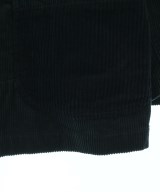 Engineered Garments（エンジニアドガーメンツ）カジュアルジャケット 紺 サイズ:S メンズ/2200700344024
