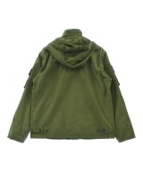 Engineered Garments（エンジニアドガーメンツ）その他 カーキ サイズ:S メンズ/2200700487028