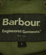 Engineered Garments（エンジニアドガーメンツ）その他 カーキ サイズ:S メンズ/2200700487028