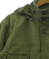 Engineered Garments（エンジニアドガーメンツ）その他 カーキ サイズ:S メンズ/2200700487028