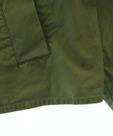 Engineered Garments（エンジニアドガーメンツ）その他 カーキ サイズ:S メンズ/2200700487028