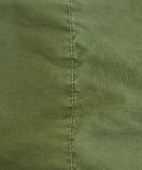 Engineered Garments（エンジニアドガーメンツ）その他 カーキ サイズ:S メンズ/2200700487028