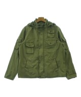 Engineered Garments ブルゾン（その他）