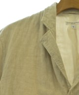 Engineered Garments（エンジニアドガーメンツ）テーラードジャケット グレー サイズ:S メンズ/2200700487035