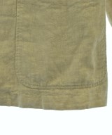 Engineered Garments（エンジニアドガーメンツ）テーラードジャケット グレー サイズ:S メンズ/2200700487035