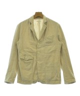 Engineered Garments テーラードジャケット