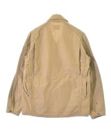 Engineered Garments（エンジニアドガーメンツ）その他 ベージュ サイズ:S メンズ/2200700487059