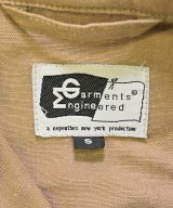 Engineered Garments（エンジニアドガーメンツ）その他 ベージュ サイズ:S メンズ/2200700487059