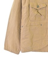 Engineered Garments（エンジニアドガーメンツ）その他 ベージュ サイズ:S メンズ/2200700487059