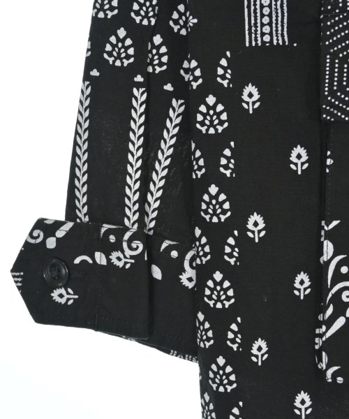 Engineered Garments（エンジニアドガーメンツ）その他 黒 サイズ:S メンズ/2200700288366