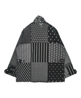 Engineered Garments（エンジニアドガーメンツ）その他 黒 サイズ:S メンズ/2200700288366