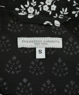 Engineered Garments（エンジニアドガーメンツ）その他 黒 サイズ:S メンズ/2200700288366