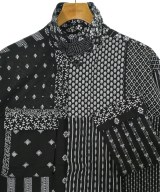 Engineered Garments（エンジニアドガーメンツ）その他 黒 サイズ:S メンズ/2200700288366