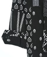 Engineered Garments（エンジニアドガーメンツ）その他 黒 サイズ:S メンズ/2200700288366