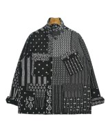 Engineered Garments ブルゾン（その他）