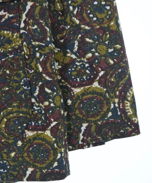 Engineered Garments（エンジニアドガーメンツ）カジュアルジャケット 赤 サイズ:S メンズ/2200700679034