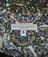 Engineered Garments（エンジニアドガーメンツ）カジュアルジャケット 赤 サイズ:S メンズ/2200700679034