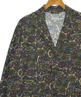 Engineered Garments（エンジニアドガーメンツ）カジュアルジャケット 赤 サイズ:S メンズ/2200700679034