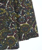 Engineered Garments（エンジニアドガーメンツ）カジュアルジャケット 赤 サイズ:S メンズ/2200700679034