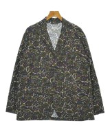 Engineered Garments カジュアルジャケット