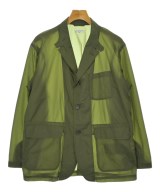 Engineered Garments カジュアルジャケット