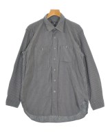 Engineered Garments カジュアルシャツ