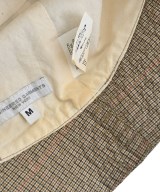 Engineered Garments（エンジニアドガーメンツ）ハット ベージュ サイズ:M メンズ/2200701044190