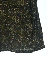 Engineered Garments（エンジニアドガーメンツ）ミリタリーブルゾン カーキ サイズ:M メンズ/2200701066017