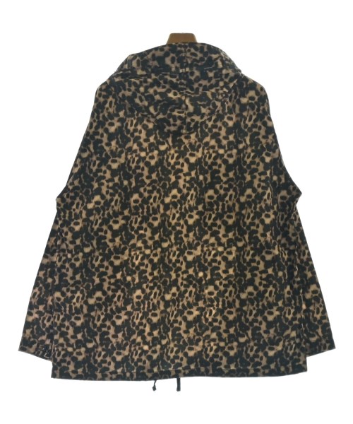 Engineered Garments（エンジニアドガーメンツ）その他 茶 サイズ:M メンズ/2200701066024