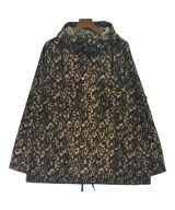 Engineered Garments（エンジニアドガーメンツ）その他 茶 サイズ:M メンズ/2200701066024