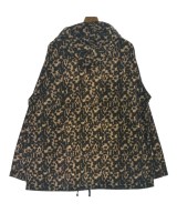 Engineered Garments（エンジニアドガーメンツ）その他 茶 サイズ:M メンズ/2200701066024