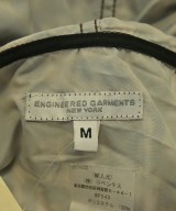 Engineered Garments（エンジニアドガーメンツ）その他 茶 サイズ:M メンズ/2200701066024
